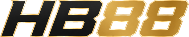 HB88